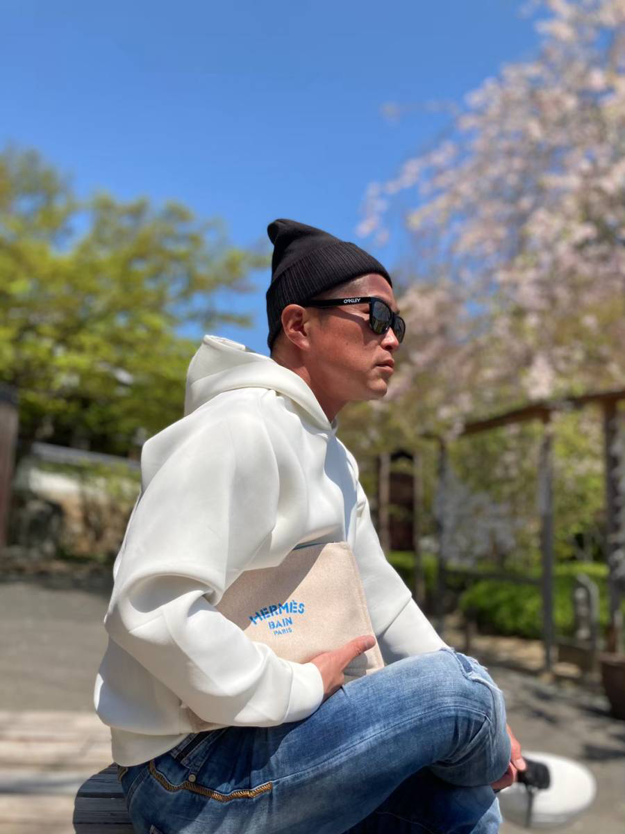 田谷 稔